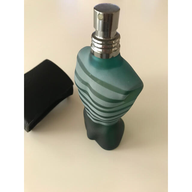 Jean-Paul GAULTIER(ジャンポールゴルチエ)のジャンポール・ゴルチエ　香水　ル・マル　LE MALE　75ml コスメ/美容の香水(香水(男性用))の商品写真