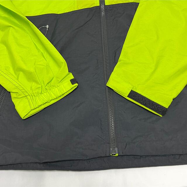 THE NORTH FACE - L 新品 ノースフェイス コンパクト ジャケット THE NORTH FACE - L 新品 ノースフェイス コンパクト ジャケット