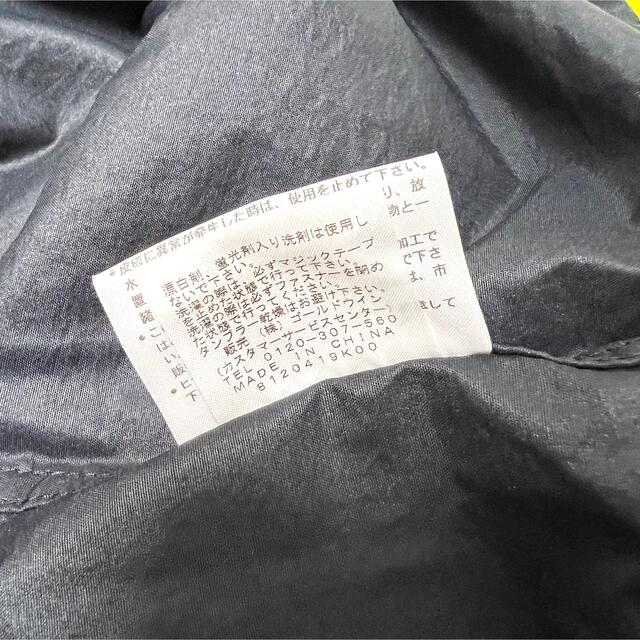THE NORTH FACE - L 新品 ノースフェイス コンパクト ジャケット THE NORTH FACE - L 新品 ノースフェイス コンパクト ジャケット