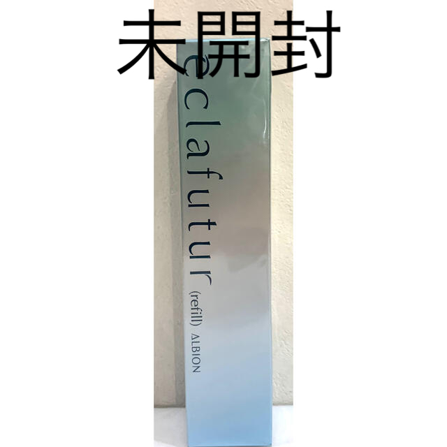 アルビオン エクラフチュール d レフィル 60ml - www.orbit-ed.com