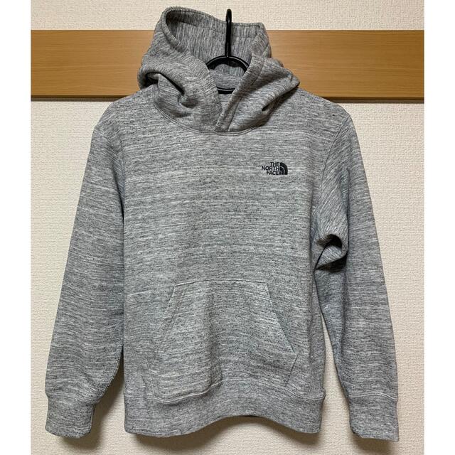 サイズTHE NORTH FACE ノースフェイス パーカー