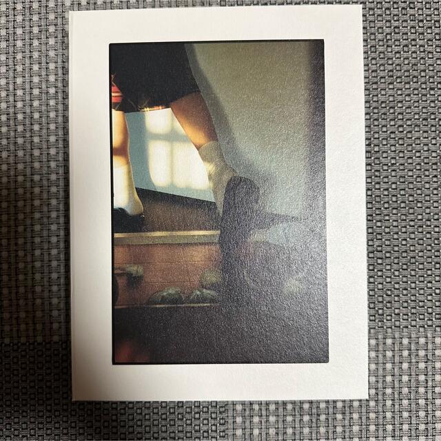 PEDRO 後日改めて伺います 初回生産限定盤 エンタメ/ホビーのDVD/ブルーレイ(ミュージック)の商品写真
