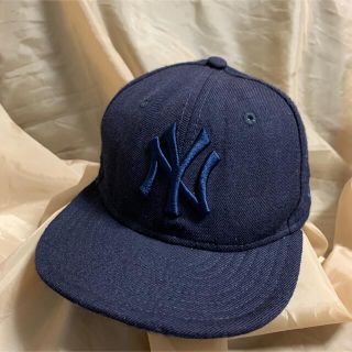 ニューエラー ビンテージの通販 600点以上 | NEW ERAを買うならラクマ