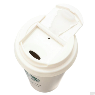 Starbucks Coffee - ステンレスToGoロゴタンブラー PEANUTS オフ 