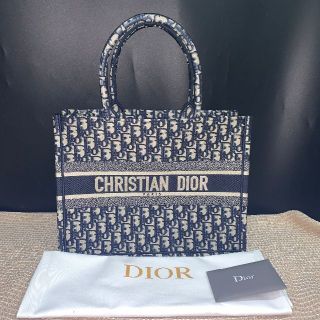 ディオール(Christian Dior) 結婚式 バッグの通販 100点以上