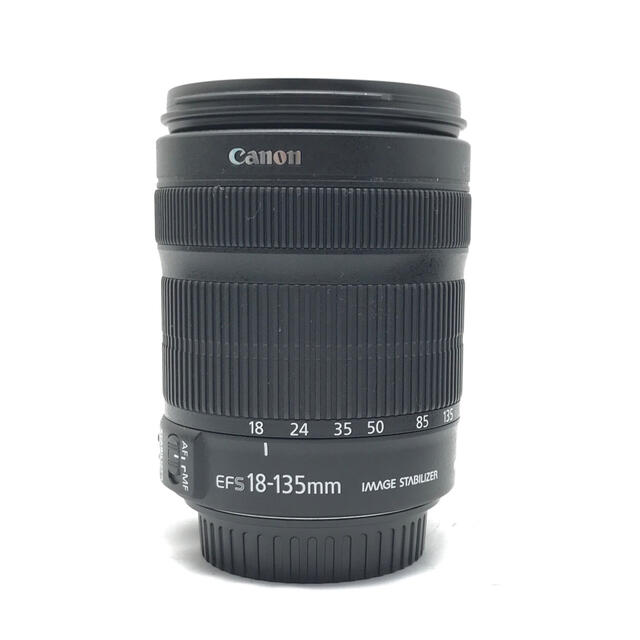 EF-S 18-135 F3.5-5.6 IS STM♪運動会最適レンズ! | angeloawards.com