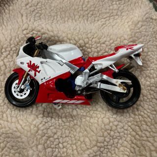 カワサキ(カワサキ)のチェンジバイクロボ風神 弐号機 風雲(キャラクターグッズ)