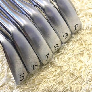 17700円激安公式 オンライン ショップ 絶賛商品 ロマロ Ray H