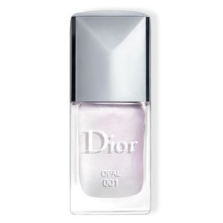 ディオール(Dior)のdior新品未使用♡ディオール ヴェルニ  トップコート　001 オパール(ネイルトップコート/ベースコート)