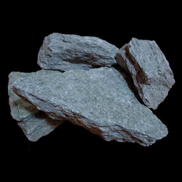 バドガシュタイン鉱石 1kg オーストリア直輸入 | tspea.org