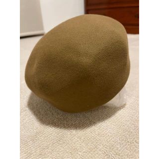 FOXEY(帽子)のフリマアイテム一覧 FOXEY(帽子)のフリマアイテム一覧