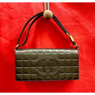 シャネル バーキン ショルダーバッグ(レディース)の通販 41点 | CHANEL