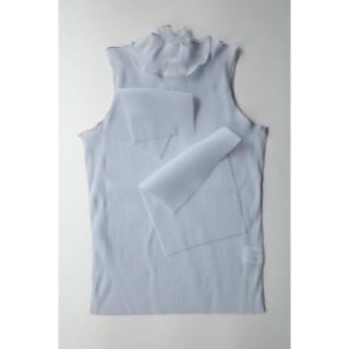 トップス PLEATS PLEASE ISSEY MIYAKE - Kotohayokozawaコトハヨコザワ