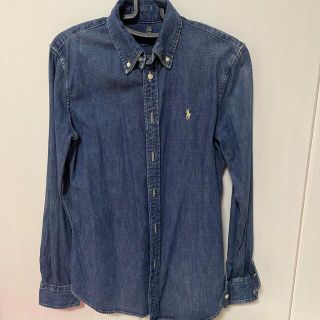 ラルフローレン ポロシャツ(レディース)の通販 4,000点以上 | Ralph