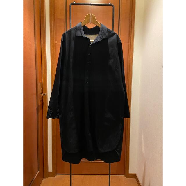 TOOGOOD THE  BAKER TUNIC メンズのトップス(シャツ)の商品写真