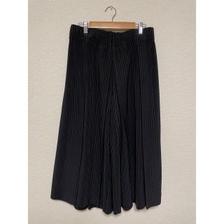 イッセイミヤケ 袴の通販 46点 | ISSEY MIYAKEを買うならラクマ