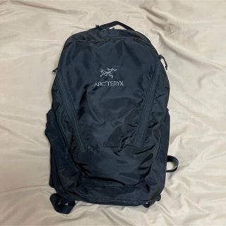 アークテリクス(ARC'TERYX)のアークテリクス　リュック　マンティス(バッグパック/リュック)