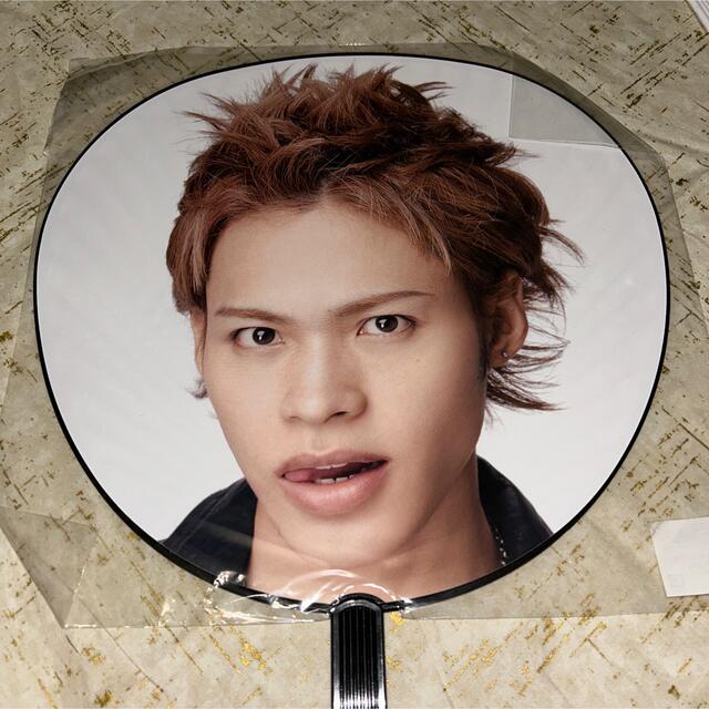 Johnny's - 上田竜也- ̗̀ ෆ( ˶'ᵕ'˶)ෆ ̖́-の通販 by にゃんこ Johnny's - 上田竜也- ̗̀ ෆ( ˶'ᵕ'˶)ෆ ̖́-の通販 by にゃんこ