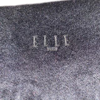 エル(ELLE)のマフラー　(マフラー/ショール)