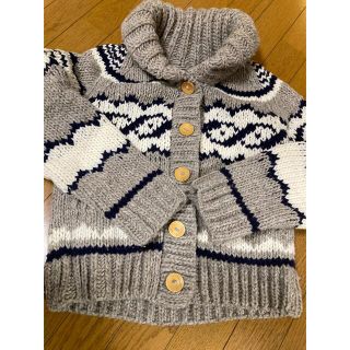 トゥデイフル カウチンニットの通販 200点以上 | TODAYFULを買うならラクマ トゥデイフル カウチンニットの通販 200点以上 | TODAYFULを買うならラクマ