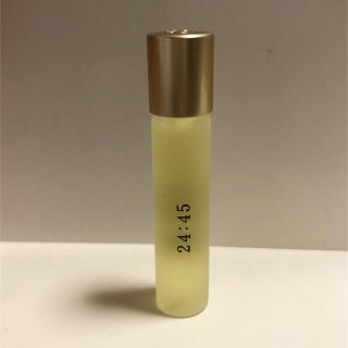 uka nail oil 24:45(ネイルケア)