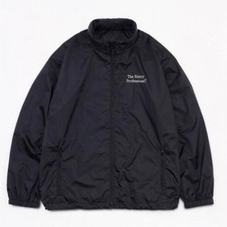 ワンエルディーケーセレクト(1LDK SELECT)のENNOY PACKABLE NYLON JACKET XL(ナイロンジャケット)