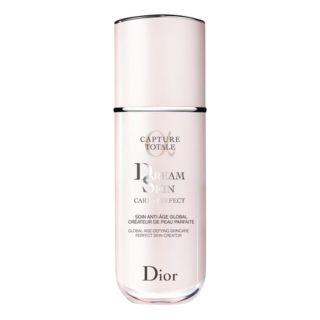 ディオール(Dior)のディオール　カプチュールトータルドリームスキンケア&パーフェクト(乳液/ミルク)