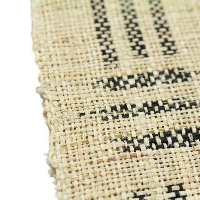 【お得】 幻の逸品【楮布(こうぞふ)】 名匠【織田工房・折田一仁 ...