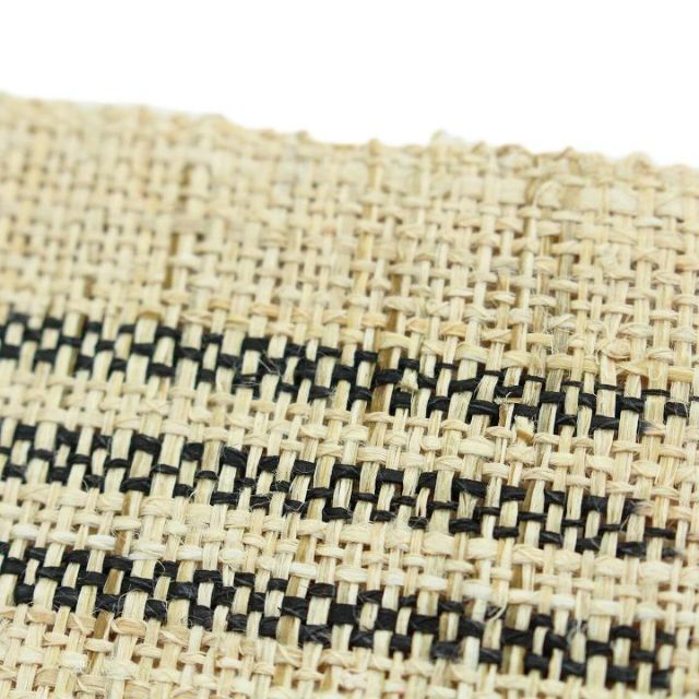 幻の逸品【楮布(こうぞふ)】 名匠【織田工房・折田一仁】 新品の名古屋