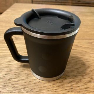 ポールスミス(Paul Smith)の☆新品　ポールスミス　サーモマグ0.3ℓ☆(食器)