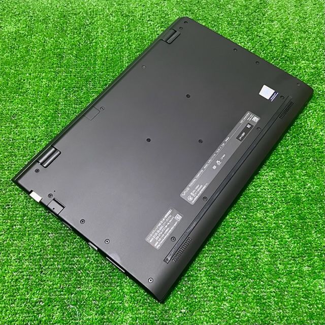 動作良好!薄型軽量ハイスペック!第7Corei5!VAIO Pro PG - www