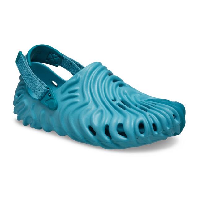 28cm Crocs Salehe Bembury クロックス サラへ TIDE | www.flyforreal.com