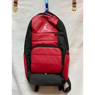 NIKE - 美品❗️ナイキ フェイスオフバックパック ラクロスの通販 by ...
