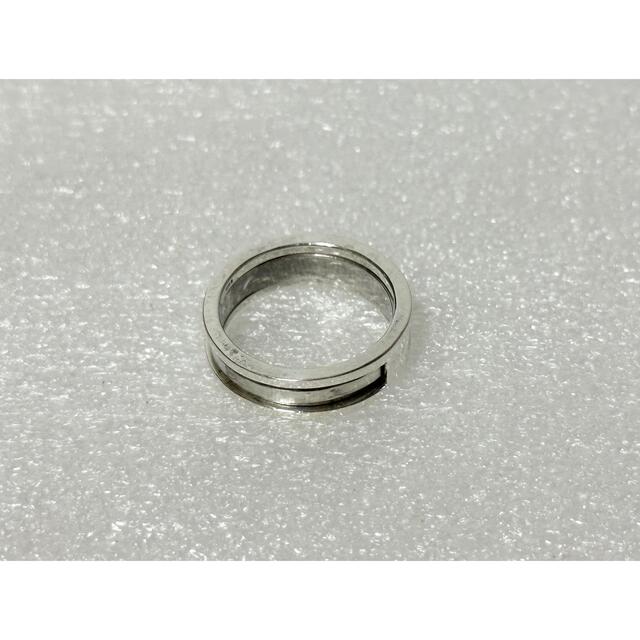 シルバー リング　指輪 silver 925 