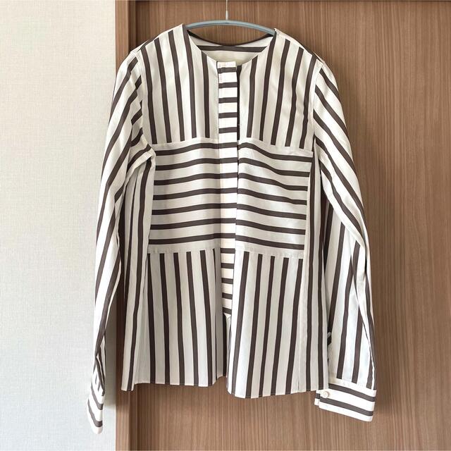 日時指定 シクラス ブラウス superior-quality.ru:443