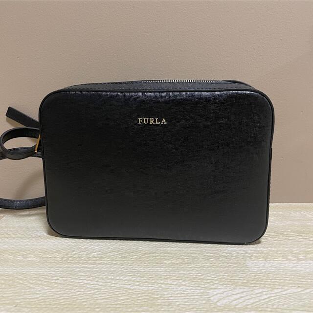 Furla(フルラ)のフルラ　バッグ レディースのバッグ(ショルダーバッグ)の商品写真