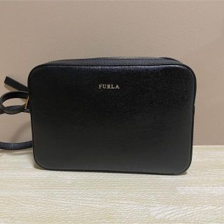 フルラ(Furla)のフルラ　バッグ(ショルダーバッグ)