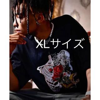 dallの通販 200点以上 | フリマアプリ ラクマ 安い販売中 白スウェット DALL clothing dall スウェット