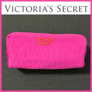 ヴィクトリアズシークレットの通販 50,000点以上 | Victoria's Secret 