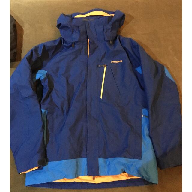 Patagonia専用です