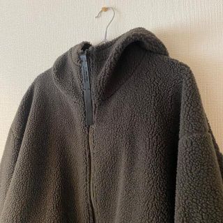 エヌハリウッド ブルゾン(メンズ)の通販 100点以上 | N.HOOLYWOODの
