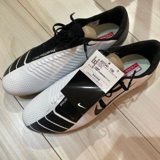 ナイキ(NIKE)のNIKE ファントムヴェノム エリートFG 'Future DNA T90'(シューズ)