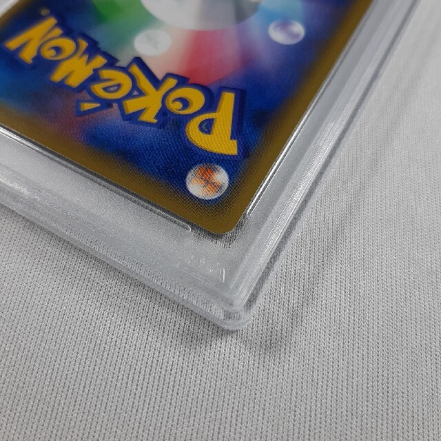 ポケモンカード ブルーの探索 psa10 ポケモンカード ブルーの探索 psa10