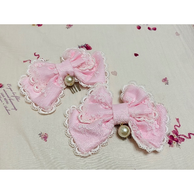 Angelic Pretty - 専用ページ
