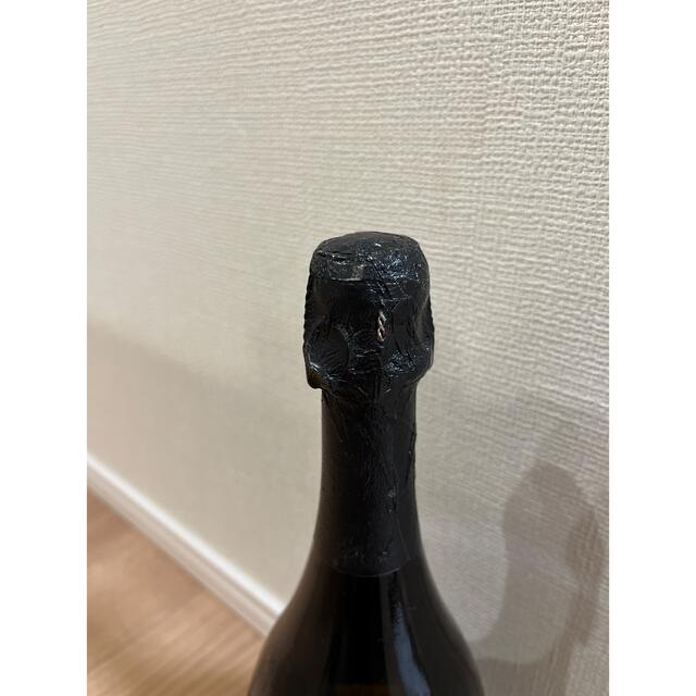 Dom Pérignon(ドンペリニヨン)のドンペリニヨン2008 食品/飲料/酒の酒(シャンパン/スパークリングワイン)の商品写真