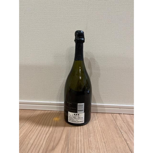 Dom Pérignon(ドンペリニヨン)のドンペリニヨン2008 食品/飲料/酒の酒(シャンパン/スパークリングワイン)の商品写真