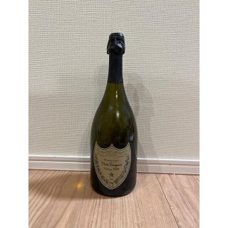 ドンペリニヨン(Dom Pérignon)のドンペリニヨン2008(シャンパン/スパークリングワイン)