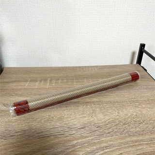 MATFER マトファ シルパッド400×300(調理道具/製菓道具)