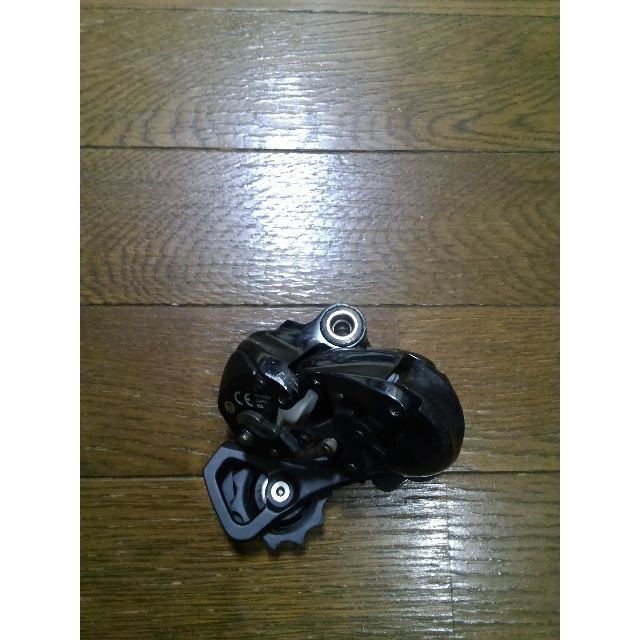 SHIMANO ULTEGRA RD-6870 リアディレイラー 【予約受付中】 3960円引き