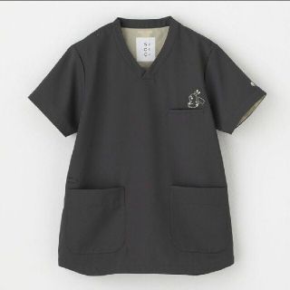 クラシコ(Classico)のクラシコ×ポケモン コラボスクラブ(Tシャツ(半袖/袖なし))